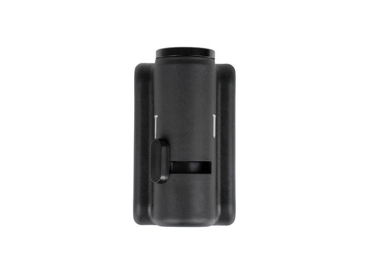 Topeak E-Booster Digital Electric Pump