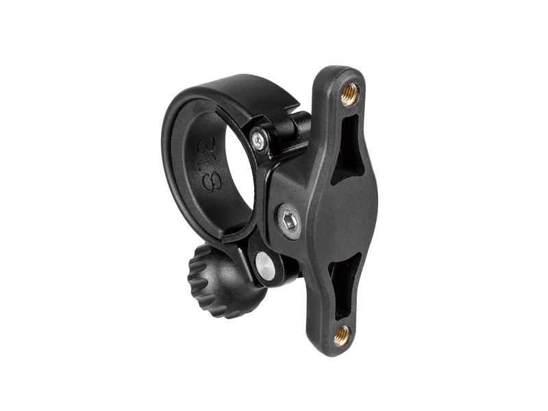 Load image into Gallery viewer, Topeak Cage Mount 2
