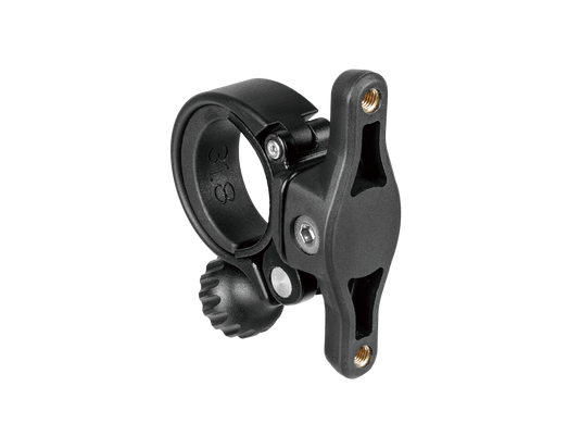 Topeak Cage Mount 2