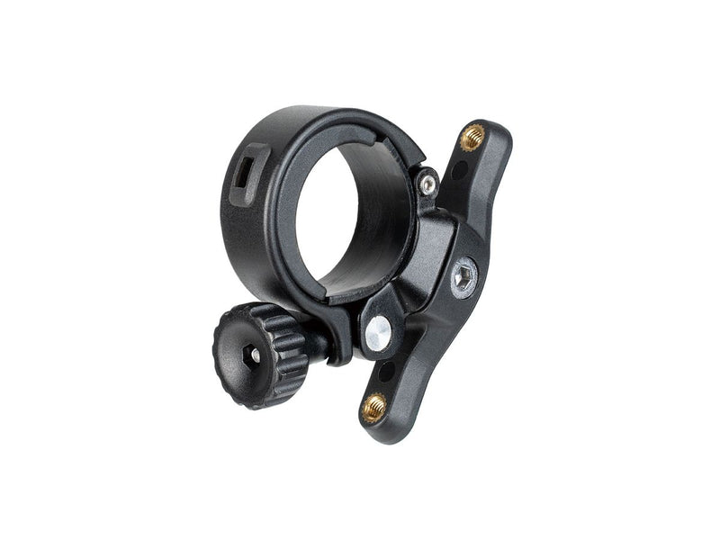 Load image into Gallery viewer, Topeak Cage Mount 2
