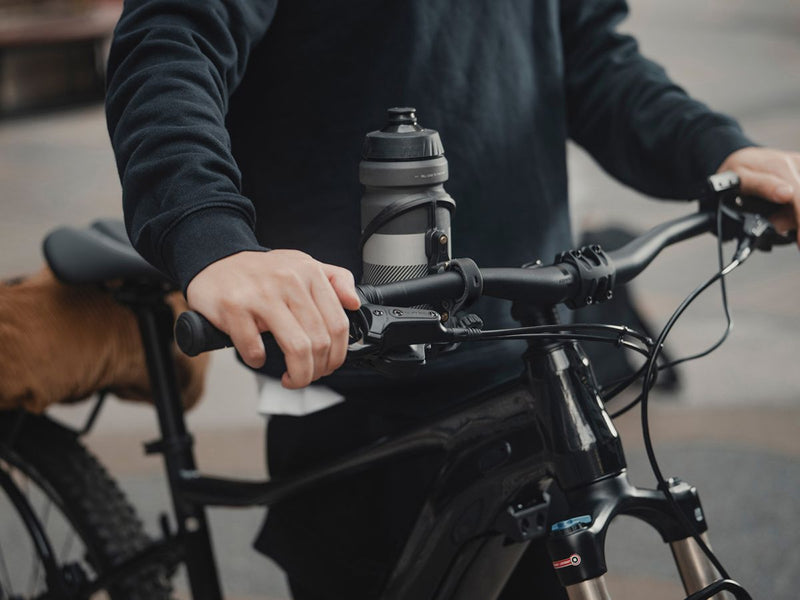 Load image into Gallery viewer, Topeak Cage Mount 2
