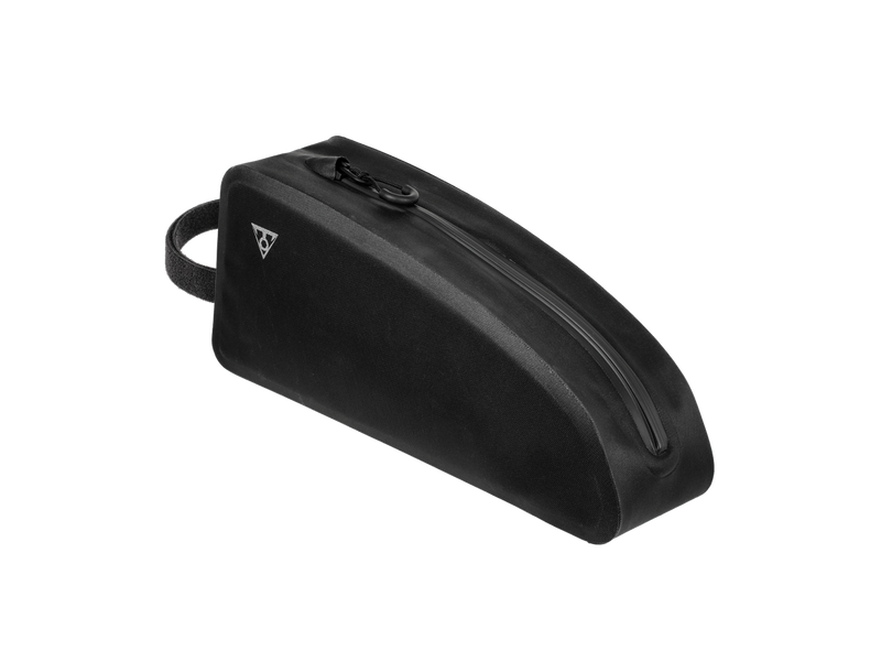 Load image into Gallery viewer, Topeak Toploader Dry Bag - 1L Capacity
