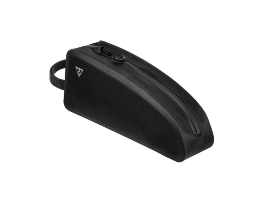 Topeak Toploader Dry Bag - 1L Capacity