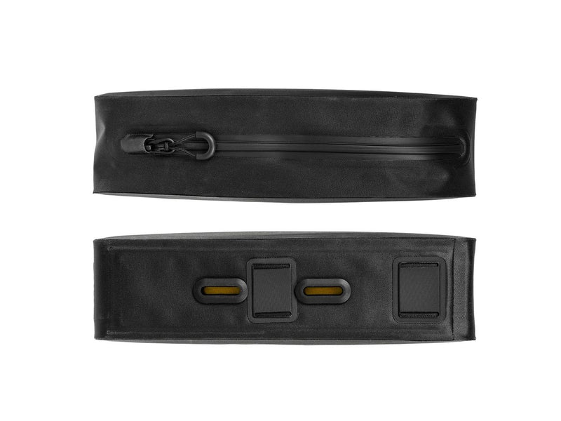 Load image into Gallery viewer, Topeak Toploader Dry Bag - 1L Capacity
