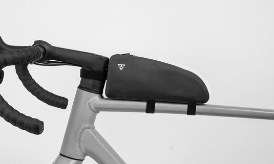 Topeak Toploader Dry Bag - 1L Capacity