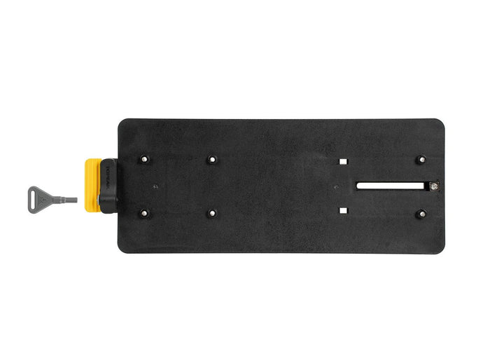 Topeak MTX Trunklock System