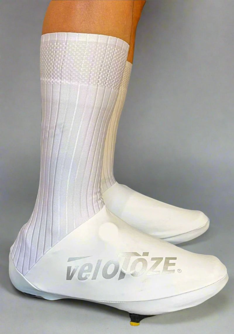 Load image into Gallery viewer, VeloToze Aero Shoe Covers
