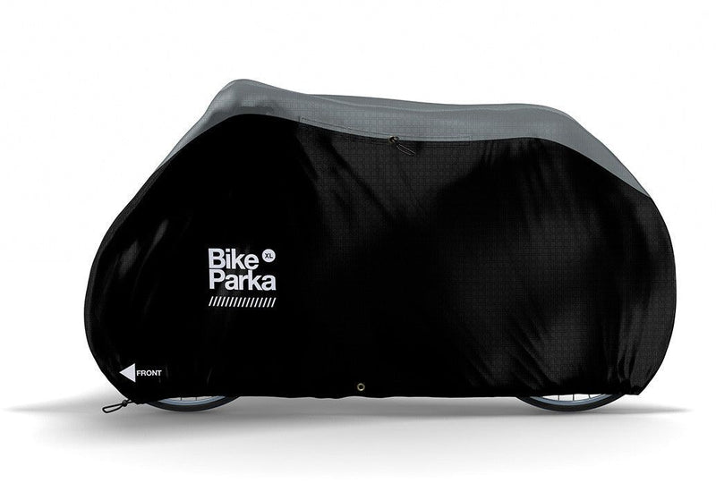 Load image into Gallery viewer, BikeParka XL Bike Cover

