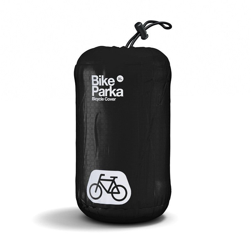 Load image into Gallery viewer, BikeParka XL Bike Cover
