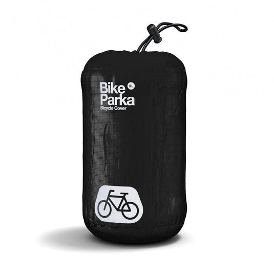 BikeParka XL Bike Cover