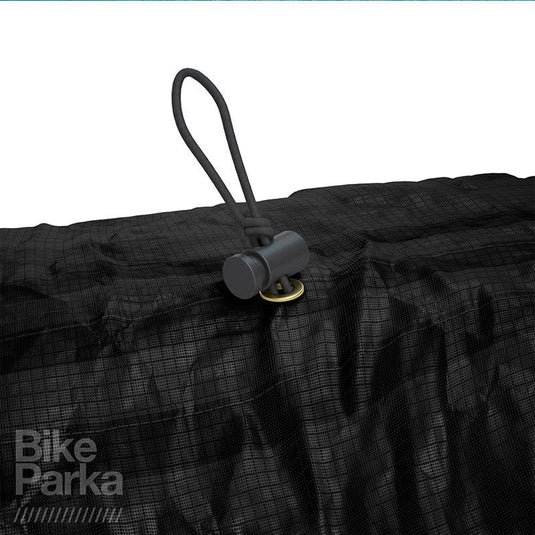 BikeParka XL Bike Cover
