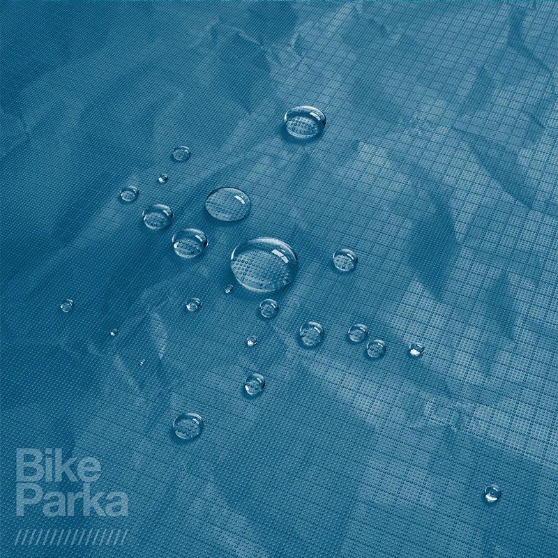 Load image into Gallery viewer, BikeParka XL Bike Cover
