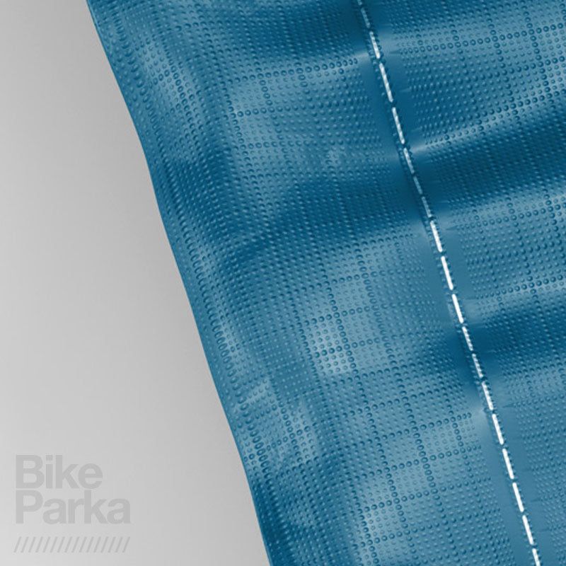 Load image into Gallery viewer, BikeParka XL Bike Cover
