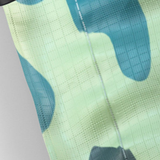 BikeParka XL Bike Cover