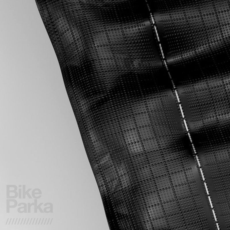 Load image into Gallery viewer, BikeParka Urban Bike Cover
