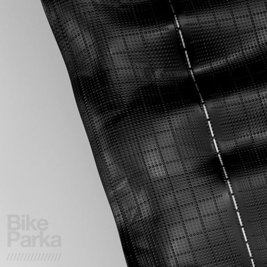 BikeParka Urban Bike Cover