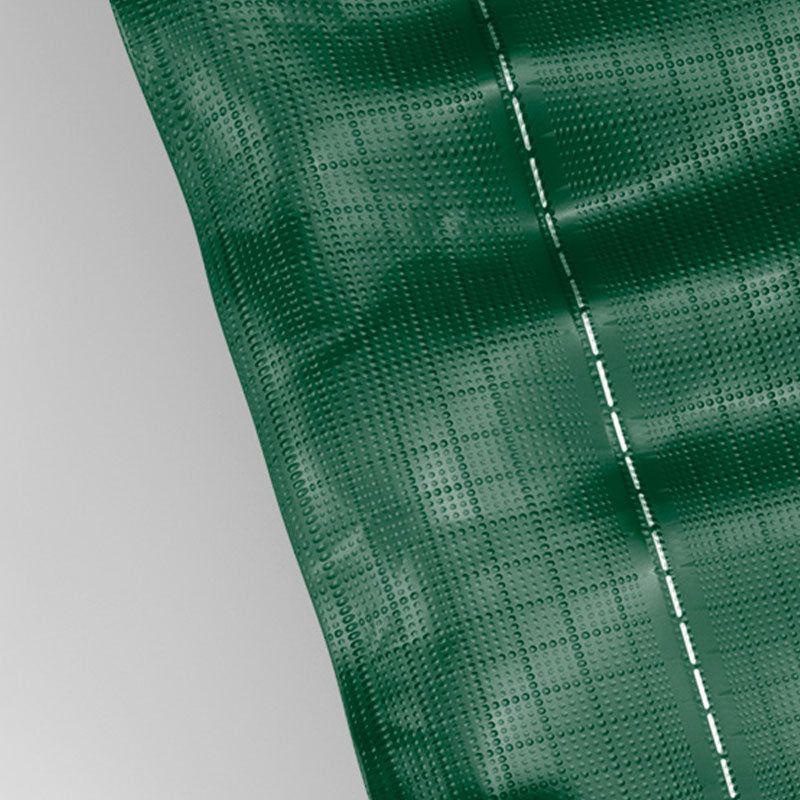 Load image into Gallery viewer, BikeParka Urban Bike Cover
