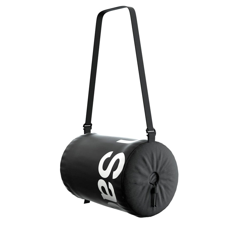 Load image into Gallery viewer, BikeParka RoughSac Bike Bag
