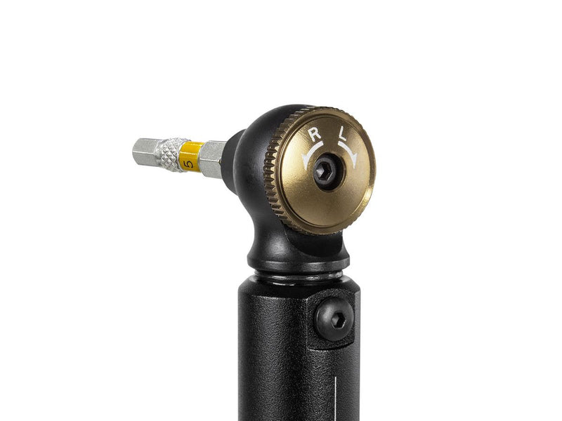 Load image into Gallery viewer, Topeak Torq Stick Torque Wrench 4-20 Nm
