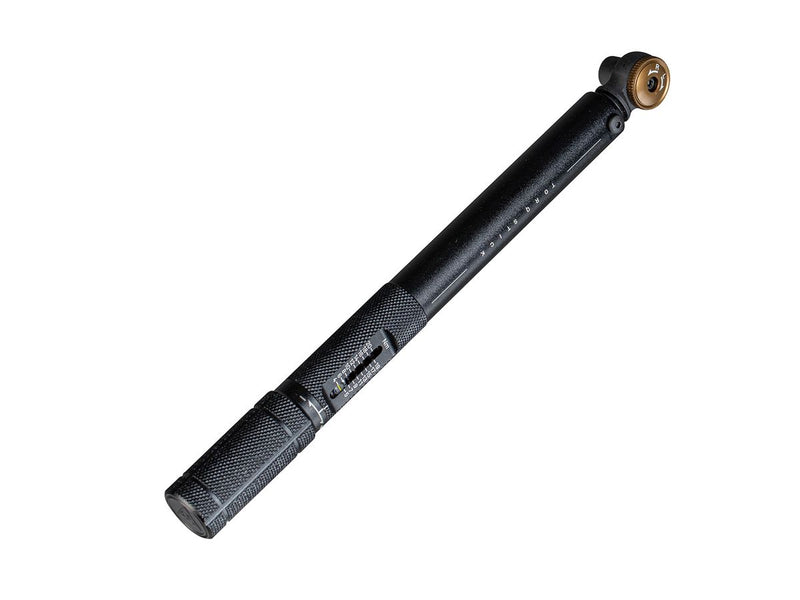 Load image into Gallery viewer, Topeak Torq Stick Torque Wrench 4-20 Nm
