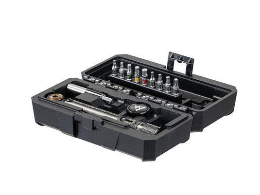 Topeak Torq Stick Pro Torque Wrench 2-10 Nm