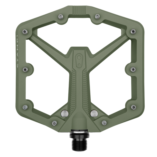 Crankbrothers Stamp 1 Gen 2 Large Pedals