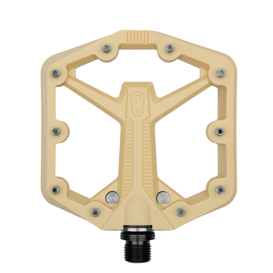 Crankbrothers Stamp 1 Small Composite Pedals - Unisex