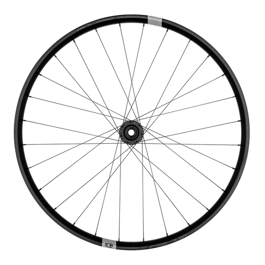 Crankbrothers Synthesis Alloy E-MTB Wheel - Individual