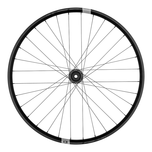 Crankbrothers Synthesis Alloy E-MTB Wheel - Individual