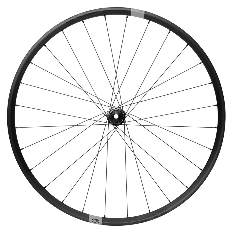 Load image into Gallery viewer, Crankbrothers Synthesis Alloy Gravel Wheel - Individual
