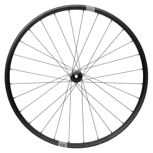 Crankbrothers Synthesis Alloy Gravel Wheel - Individual