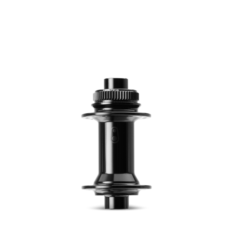 Load image into Gallery viewer, Crankbrothers Synthesis Alloy Gravel Wheel - Individual
