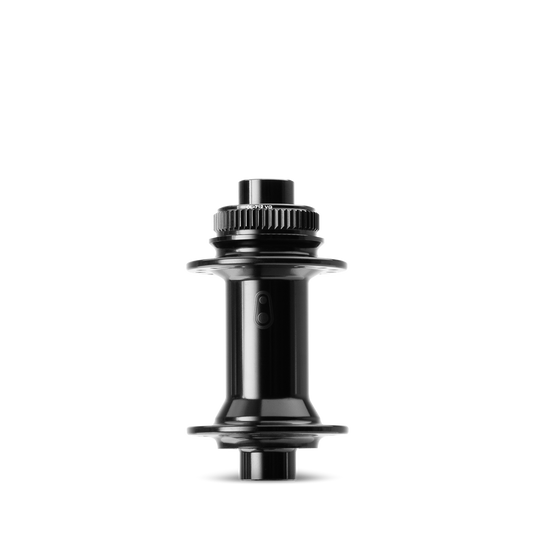 Crankbrothers Synthesis Alloy Gravel Wheel - Individual