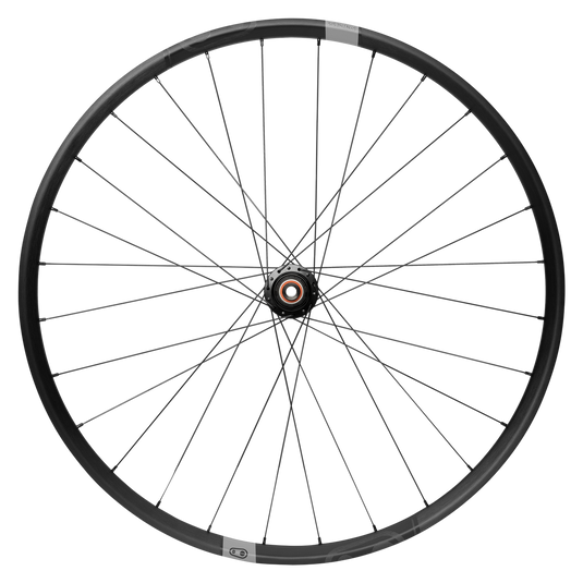 Crankbrothers Synthesis Alloy Gravel Wheel - Individual