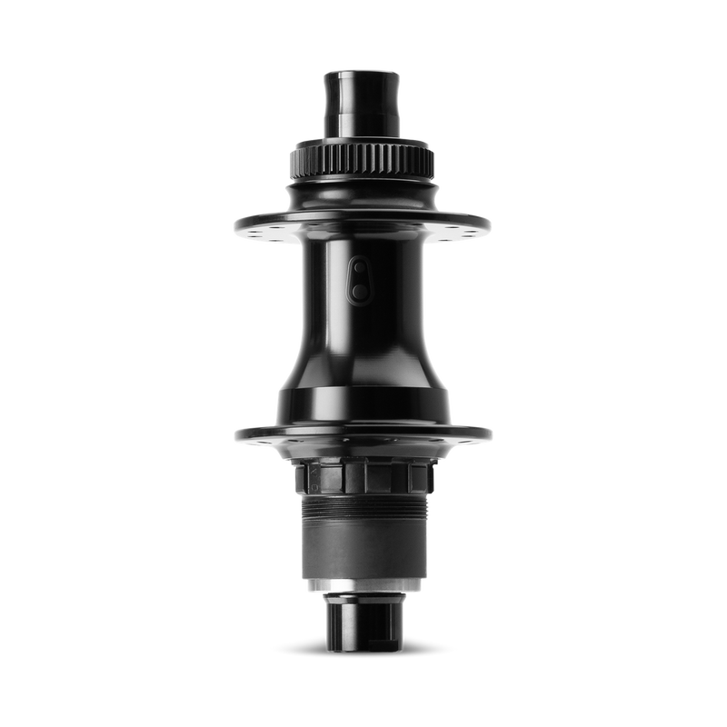 Load image into Gallery viewer, Crankbrothers Synthesis Alloy Gravel Wheel - Individual
