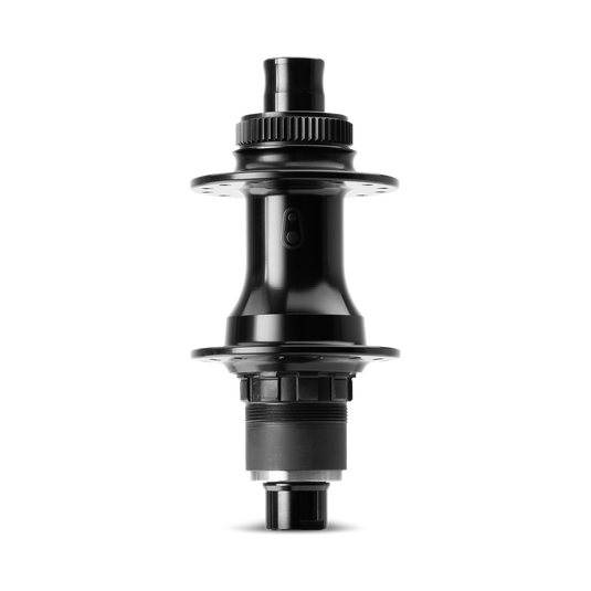 Crankbrothers Synthesis Alloy Gravel Wheel - Individual