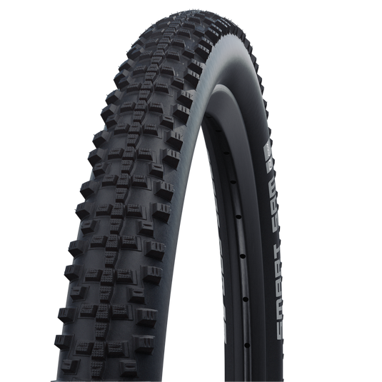 Schwalbe Smart Sam HS476 Tyre - E-Bike Approved