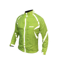 Brave 100% Waterproof Commuter Jacket