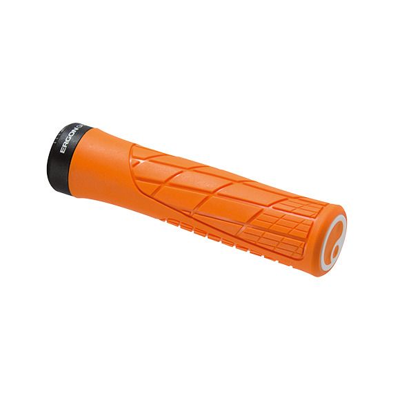 Load image into Gallery viewer, Ergon GA2 MTB Grips
