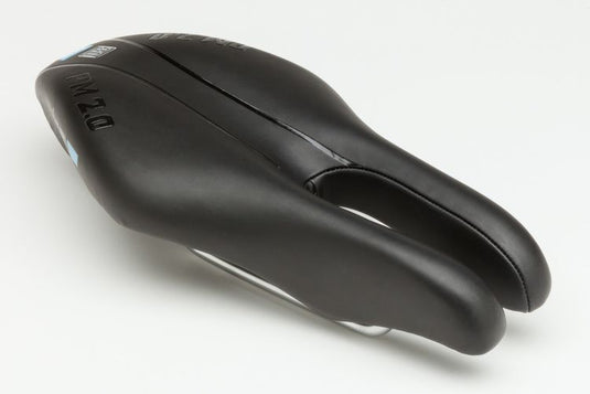 ISM PM 2.0 Saddle
