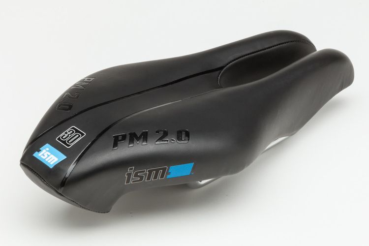 Load image into Gallery viewer, ISM PM 2.0 Saddle
