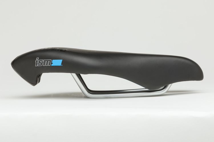 Load image into Gallery viewer, ISM PM 2.0 Saddle
