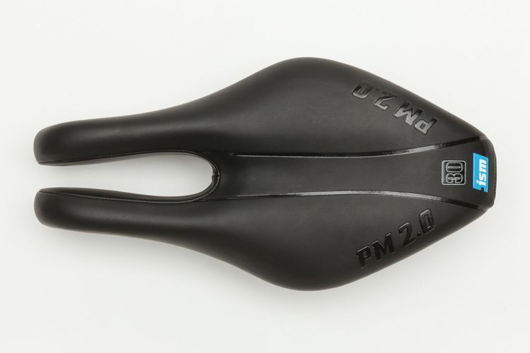 Load image into Gallery viewer, ISM PM 2.0 Saddle

