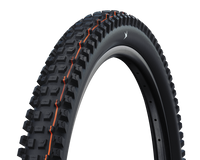 Schwalbe Albert Radial Tyre