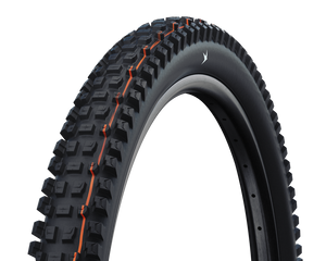 Schwalbe Albert Radial Tyre