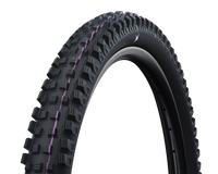 Schwalbe Magic Mary Radial Tyre