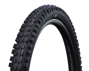 Schwalbe Magic Mary Radial Tyre