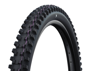 Schwalbe Shredda Front Radial Tyre