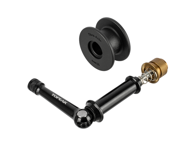 Load image into Gallery viewer, Topeak Chain Holder
