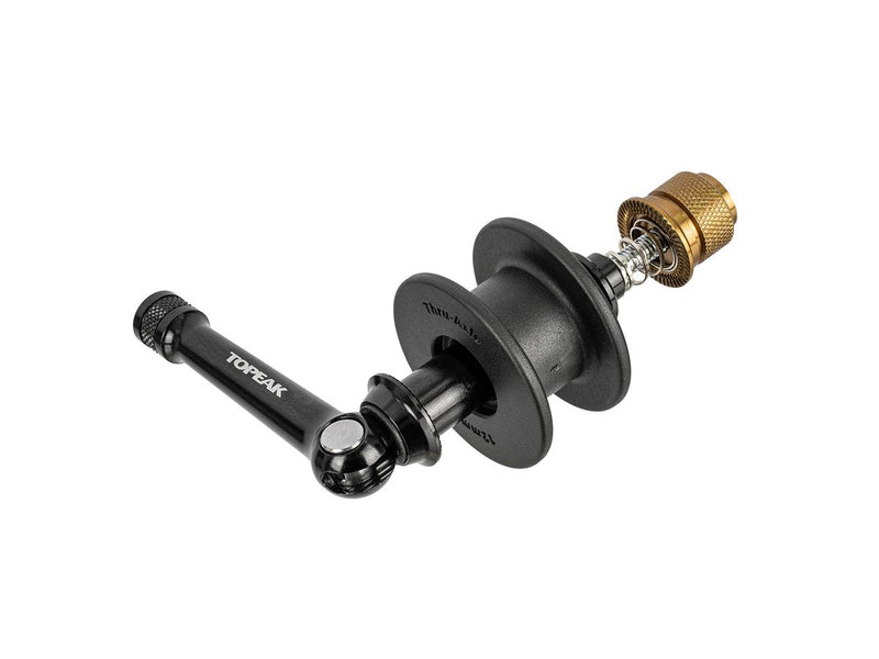 Load image into Gallery viewer, Topeak Chain Holder
